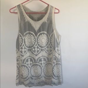 Shirt bought in Australia